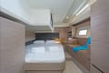 Charter a Sailboat Joy rental in Greece with or without a skipper | Yacht4Less