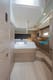 Sailboat Joy affordable yacht charter in Greece | Yacht4Less