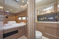 Best Price Guarantee for a Sailboat Joy yacht charter in Greece | Yacht4Less