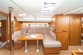 Explore Greece aboard Sailboat Lefkippi  | Yacht4Less