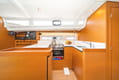 Book Sailboat Lefkippi  for your sailing holiday in Greece | Yacht4Less