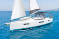 Sailboat Lefkippi  charter deals in Greece | Yacht4Less