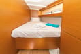 Sailboat Lefkippi  available to rent in Greece | Yacht4Less