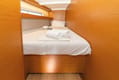 Plan your sailing vacation in Greece with Sailboat Lefkippi  | Yacht4Less