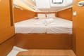 Charter a Sailboat Lefkippi  rental in Greece with or without a skipper | Yacht4Less