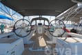 Enjoy Greece with Sailboat Geva I rental | Yacht4Less