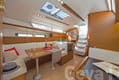 Sailboat Geva I charter deals in Greece | Yacht4Less