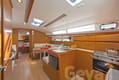 Sailboat Geva I available to rent in Greece | Yacht4Less