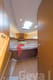 Plan your sailing vacation in Greece with Sailboat Geva I | Yacht4Less