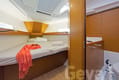 Charter a Sailboat Geva I rental in Greece with or without a skipper | Yacht4Less
