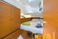 Best Price Guarantee for a Sailboat Geva I yacht charter in Greece | Yacht4Less