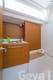 Rent Sailboat Geva I in Greece | Yacht4Less
