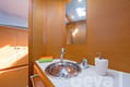 Sailboat Geva I available for yacht charter in Greece | Yacht4Less