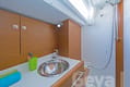 Explore Greece aboard Sailboat Geva I | Yacht4Less