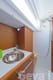 Book Sailboat Geva I for your sailing holiday in Greece | Yacht4Less