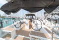Discover Greece on Sailboat Philyra | Yacht4Less