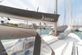 Sailboat Philyra charter deals in Greece | Yacht4Less