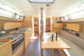 Experience Greece on Sailboat Philyra | Yacht4Less