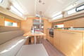 Sailboat Philyra available to rent in Greece | Yacht4Less
