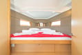 Plan your sailing vacation in Greece with Sailboat Philyra | Yacht4Less