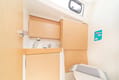Sailboat Philyra affordable yacht charter in Greece | Yacht4Less