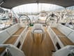 Explore Croatia aboard Sailboat Ciao Bao | Yacht4Less