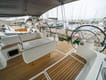 Book Sailboat Ciao Bao for your sailing holiday in Croatia | Yacht4Less