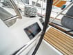 Sailboat Ciao Bao – best yacht rental in Croatia | Yacht4Less