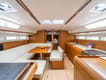 Enjoy Croatia with Sailboat Ciao Bao rental | Yacht4Less