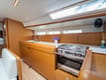 Discover Croatia on Sailboat Ciao Bao | Yacht4Less