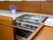 Sailboat Ciao Bao charter deals in Croatia | Yacht4Less
