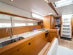 Experience Croatia on Sailboat Ciao Bao | Yacht4Less