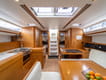 Sailboat Ciao Bao available to rent in Croatia | Yacht4Less