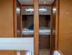Charter a Sailboat Ciao Bao rental in Croatia with or without a skipper | Yacht4Less
