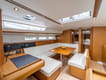 Sailing vacation in Croatia on Sailboat Ciao Bao | Yacht4Less