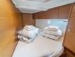 Best Price Guarantee for a Sailboat Ciao Bao yacht charter in Croatia | Yacht4Less
