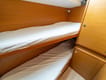 Rent Sailboat Ciao Bao in Croatia | Yacht4Less