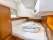 Best Price for a Sailboat Ciao Bao rental in Croatia | Yacht4Less