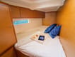 Sailboat Ciao Bao affordable yacht charter in Croatia | Yacht4Less