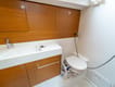 Book Sailboat Ciao Bao for your sailing holiday in Croatia | Yacht4Less