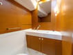 Sailboat Ciao Bao available for yacht charter in Croatia | Yacht4Less
