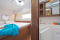 Catamaran Deja Vu charter deals in Greece | Yacht4Less