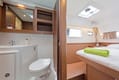 Plan your sailing vacation in Greece with Catamaran Deja Vu | Yacht4Less