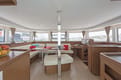 Charter a Catamaran Deja Vu rental in Greece with or without a skipper | Yacht4Less