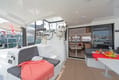 Best Price Guarantee for a Catamaran Deja Vu yacht charter in Greece | Yacht4Less