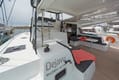 Rent Catamaran Deja Vu in Greece | Yacht4Less
