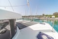 Experience Greece on Catamaran Equilibrium | Yacht4Less