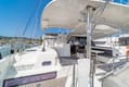 Charter a Catamaran Equilibrium rental in Greece with or without a skipper | Yacht4Less