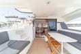 Book Catamaran Equilibrium for your sailing holiday in Greece | Yacht4Less