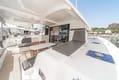 Catamaran Equilibrium – best yacht rental in Greece | Yacht4Less
